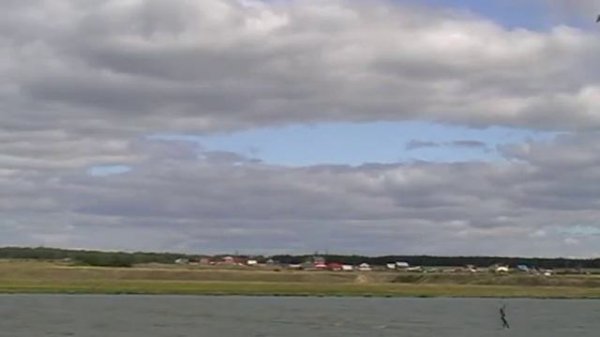 270710 Надеждино