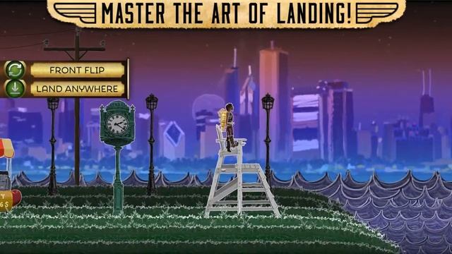 Free Download For Android - Piloteer смотреть онлайн