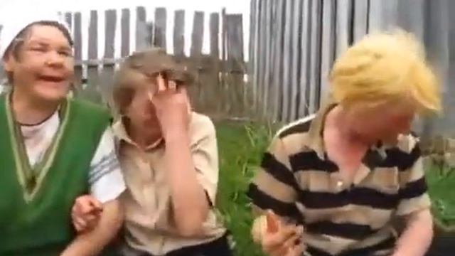 Пьяные бабки смотреть онлайн