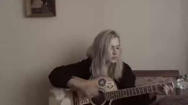 Баветова Мария (Narvisa) Танцуй в последний раз смотреть онлайн