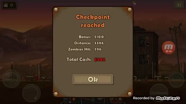 Збой в игре смотреть онлайн