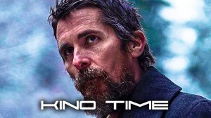 20 ЛУЧШИХ ДЕТЕКТИВОВ 2023 ГОДА КОТОРЫЕ УЖЕ ВЫШЛИ