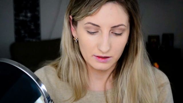 Макияж с косметикой Флормар / FLORMAR MakeUP смотреть онлайн
