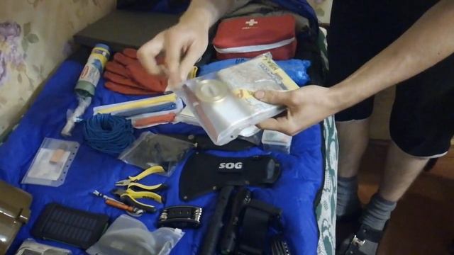 НАЗ ВС смотреть онлайн