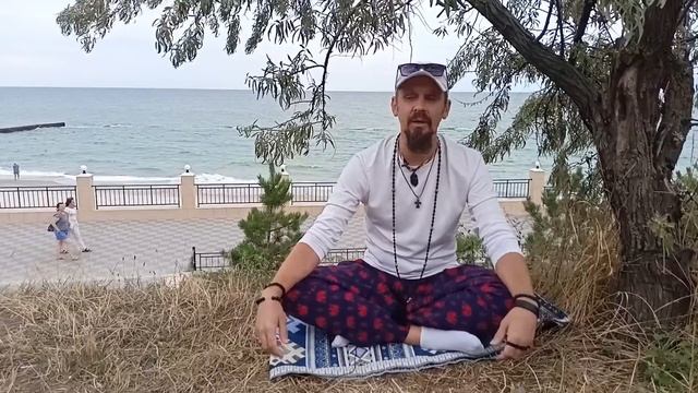 ТРАНЗИТНАЯ ПОГОДА С 9 СЕНТЯБРЯ ПО 15 СЕНТЯБРЯ смотреть онлайн