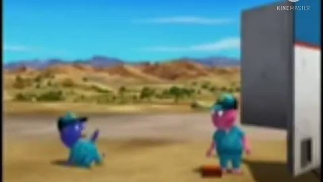 you can't put roblox explosion sound effect in a box смотреть онлайн