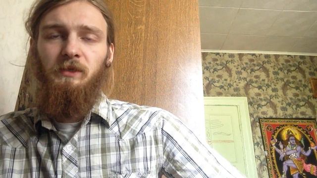 Проект Добро - финансовая пирамида, стоит ли участвовать? смотреть онлайн