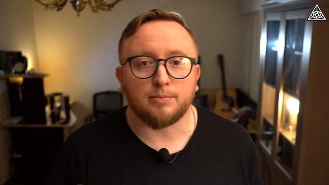 ОБЕСЦЕНИВАНИЕ - Как на самом деле ОБЕСЦЕНИВАЮТ МУЖЧИН | Михаил Соловьев ПсиТок смотреть онлайн