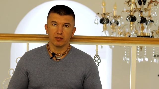 Как вкладывая не испортить отношения смотреть онлайн