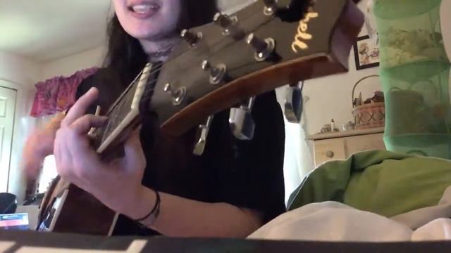joyriding // frank iero смотреть онлайн