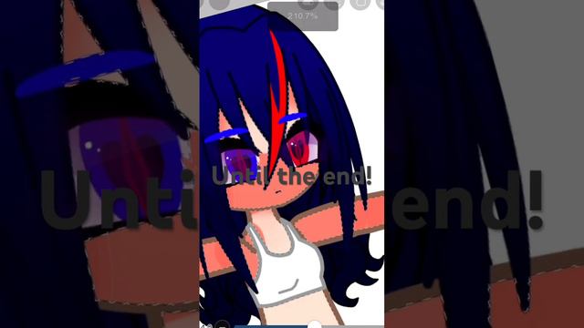 #гачаклуб #гачареки сделала всё по английски потому что меня смотрят 60% именно англичане ❤️ смотреть онлайн