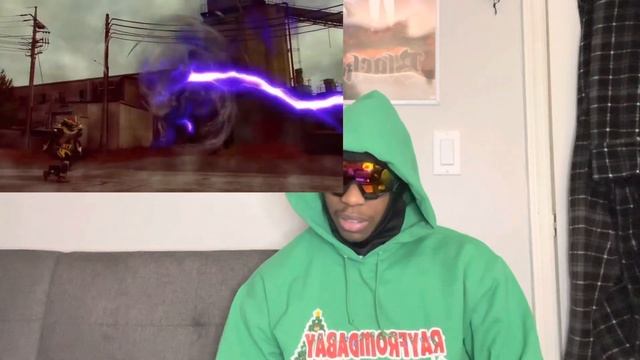 KAMEN RIDER UNCONTROLLABLE FORM HENSHIN!!!! смотреть онлайн