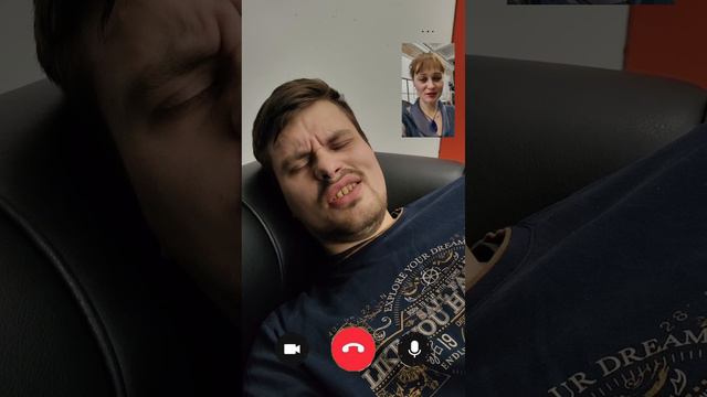 #short Тарологи смотреть онлайн