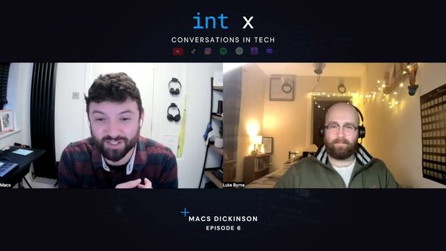 The END of Coding Interviews? #ChatGPT смотреть онлайн