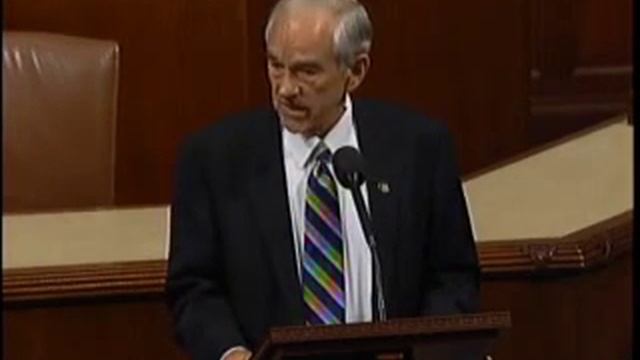 Fair Sentencing Act Jul 28 2010 смотреть онлайн