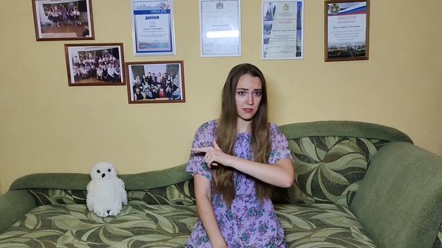 1 сентября/КЛАССНЫЙ ЧАС/ВСЕРОССИЙСКАЯ ТЕМА/РОДИТЕЛИ И ДЕТИ смотреть онлайн