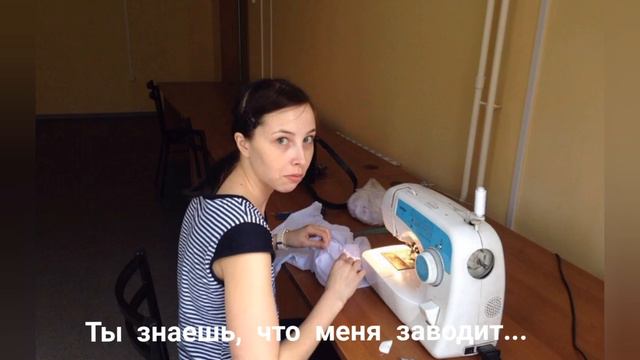 Стихи и музыка Елены Поповой смотреть онлайн