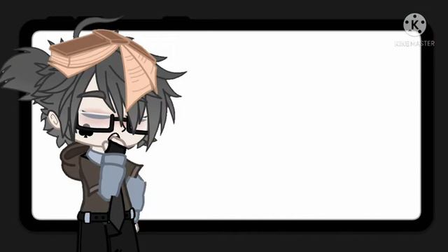 новости от Куромаку-сан смотреть онлайн