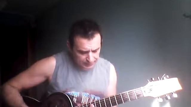 В моей душе осадок зла Воскрксенье смотреть онлайн