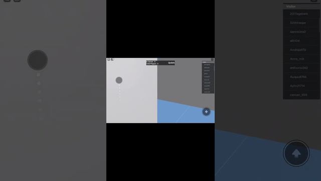 телепрограмма игры 30.11.1984 смотреть онлайн