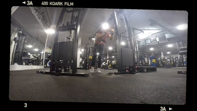 Тренировка по армрестлингу в зале HC GYM. Tallinn, Estonia armwrestling смотреть онлайн