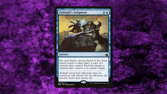 $112 Phelddagrif Group Hug Commander Deck смотреть онлайн