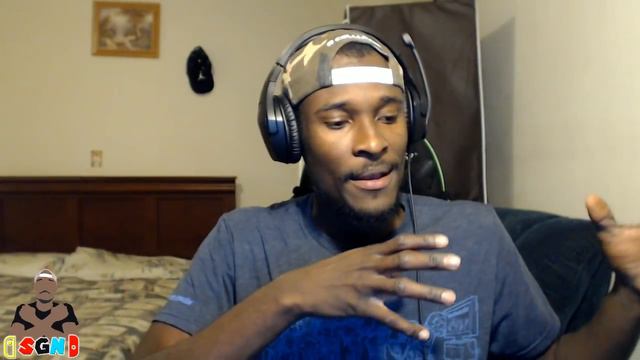 MGN Live: Xbox E3 2018 Line Up Leak Vs Nintendo E3 2018 Line Up & New Fortnite Map | Nintendo 4DS смотреть онлайн