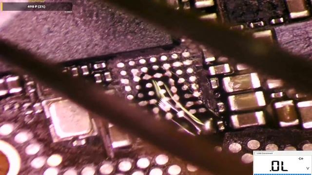 iphone xs max нет звука в нижнем динамике смотреть онлайн