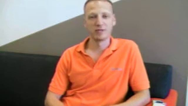 Анонс компании Payoneer для конференции 