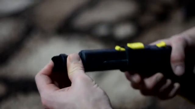 Уборка в классе и спортзале смотреть онлайн