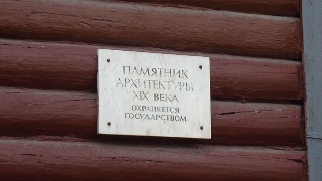 KURGAN CITY in Russia КУРГАН город России town travel vlog влог путешествия 2018 2019 курганская об смотреть онлайн