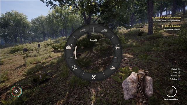 Medieval Dynasty Xbox Series S ep02 (no commentary) смотреть онлайн