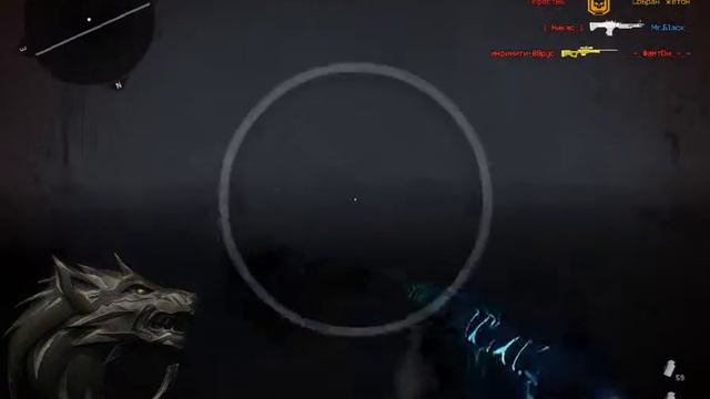 10 побед на 1 ом смотреть онлайн