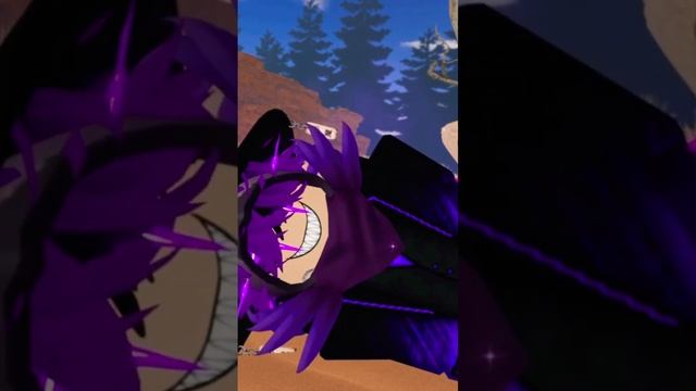 Walter White falling but it’s my Roblox avatar смотреть онлайн