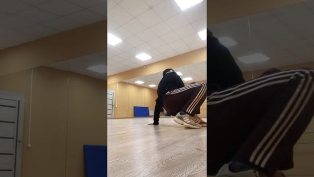 Силовые Свайпс смотреть онлайн