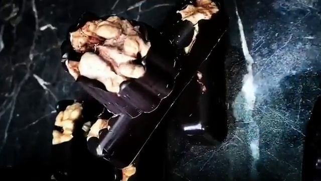 КОНФЕТЫ КОНФЕТЫ РУЧНОЙ РАБОТЫ CANDIES JUST LOOK