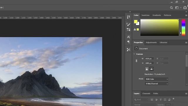 How To Enabled Neural Filters In Photoshop 2022 | Neural Filter Not Working Problem Fixed смотреть онлайн