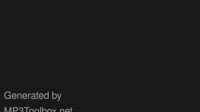 Джиос Дура смотреть онлайн