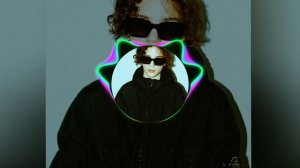 Uglystephan-Slime love(Я разочарован)