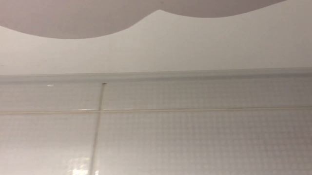 Декоративная вставка для натяжного потолка смотреть онлайн