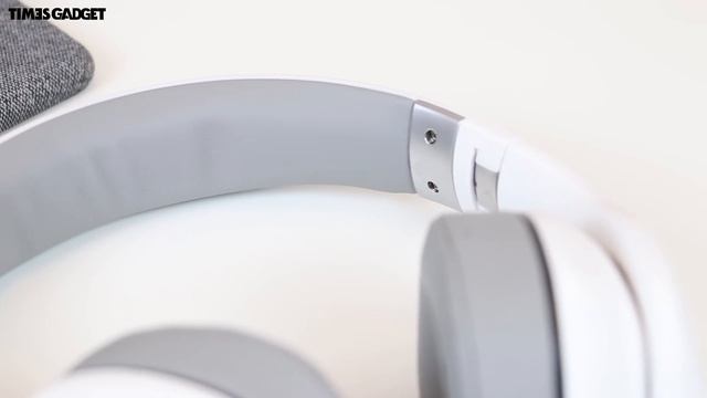 Nuova TRACOLLA e ACCESSORI VEHO. Cuffie, speaker e powerbank смотреть онлайн