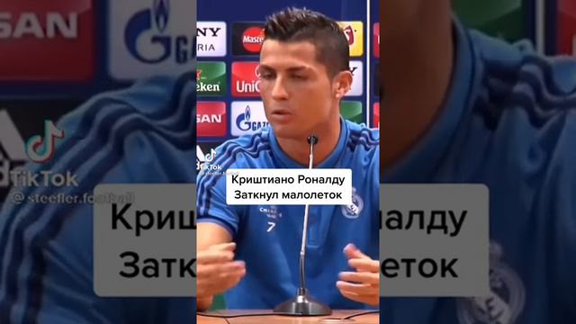 Некоторые игроки называют бравл старс помойка смотреть онлайн