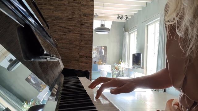 BEGIN - mantra Ganesha Charanam Sharanam Ganesha смотреть онлайн