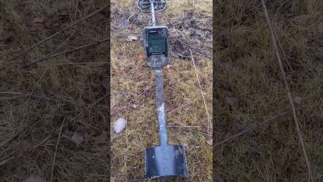 Nokta simplex смотреть онлайн