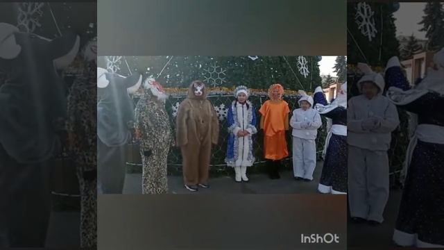 18 февраля 2021 г. смотреть онлайн