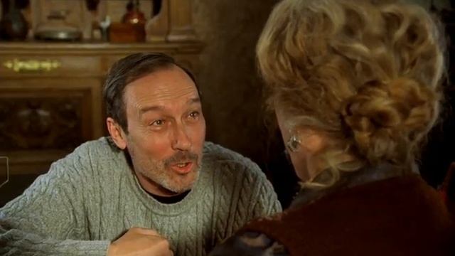 ПРИХОДИ НА МЕНЯ ПОСМОТРЕТЬ (2000) смотреть онлайн