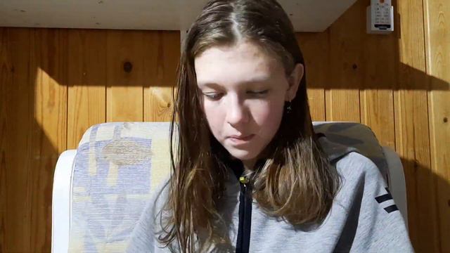 Учись Со Мной//study with me//традиционная химия,био и много другое✌//стади виз ми🎓//Me Darinka смотреть онлайн