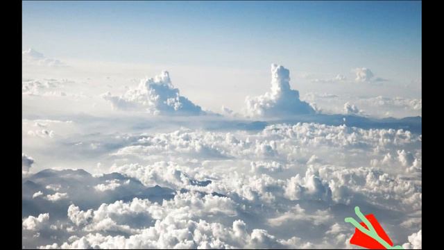 Что для меня значит быть на шаг впереди? смотреть онлайн