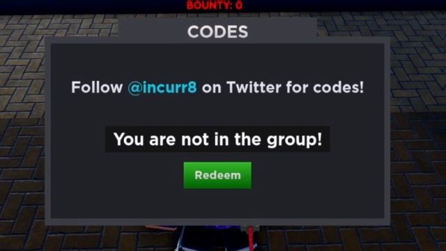 *NEW* ALL WORKING BLACKLEG UPDATE CODES FOR PROJECT NEW WORLD! ROBLOX PROJECT NEW WORLD CODES смотреть онлайн