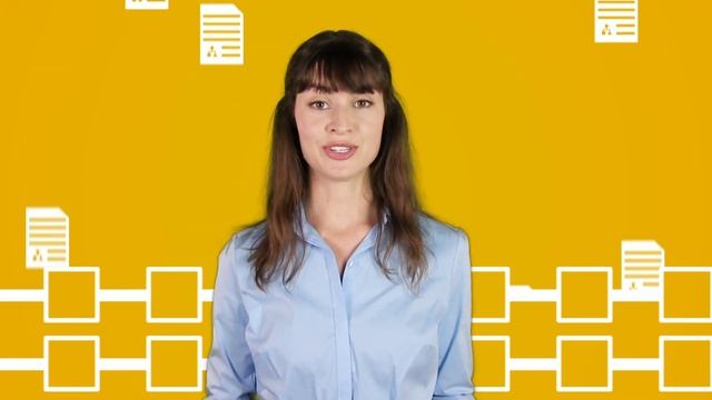 What is Dash Platform Protocol? (DPP) | Dash Platform #5 смотреть онлайн